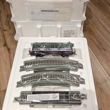 Thomas Kinkade Hawthorne