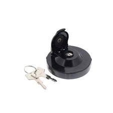 N/G Fuel Cap for Kubota