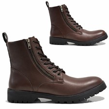 Mens walking hiking - walking, casual