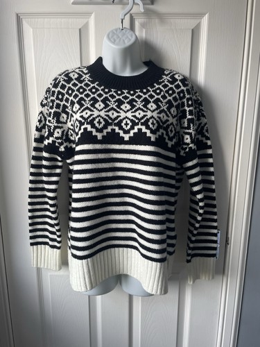 Monochrome black and - m&s,