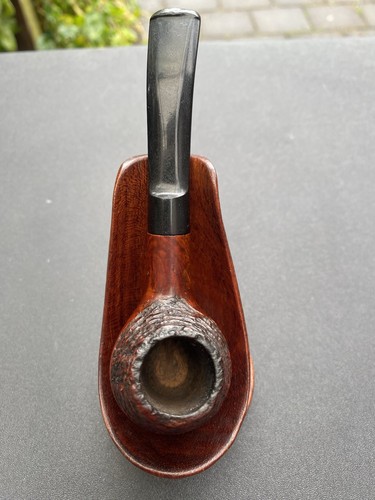Vintage duncan barkee - vintage, “barkee”
