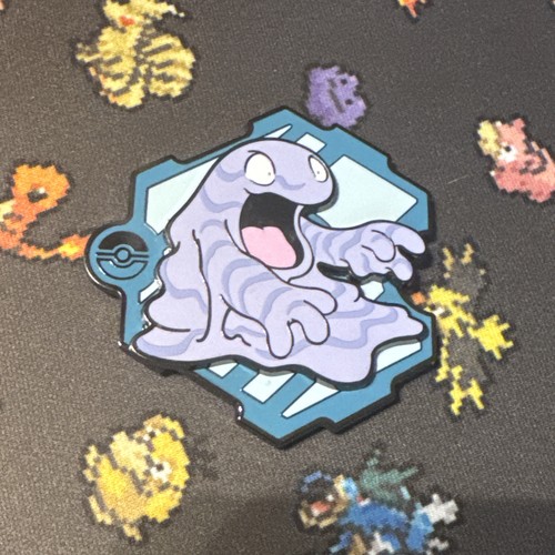 Pokemon 151 jigsaw puzzle - pokemon,