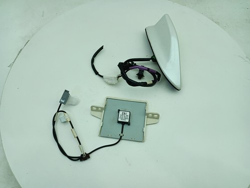 Toyota rav antenna aerial - rav,