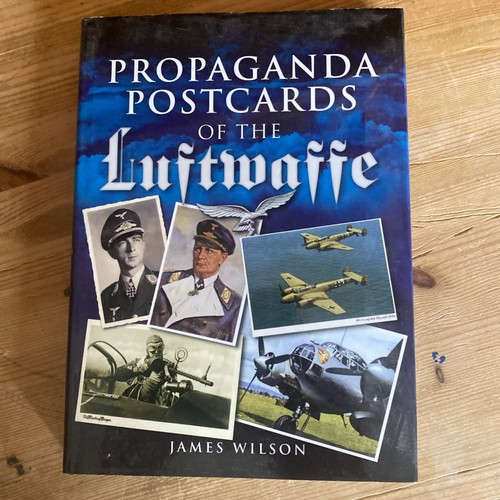 Propaganda postcards the - propaganda, of