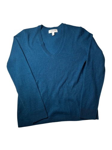 Nordstrom 100 cashmere - nordstrom, 100%