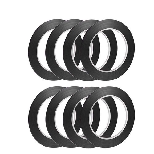 Whiteboard tape grid marking - tape,