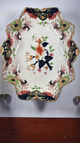 Royal doulton matsumai - royal,