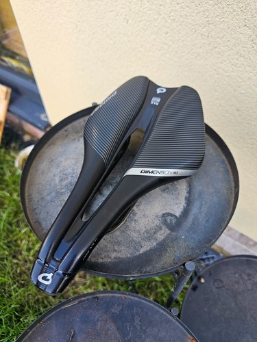 Prologo dimension 143mm road - prologo,
