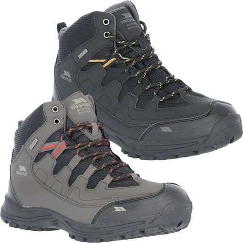 Trespass mens finley - trespass,