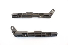 Yamaha Luggage Rack Mounting