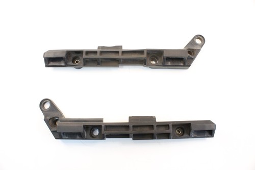 Yamaha luggage rack mounting - yamaha,