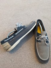 Mens Lacoste Corbon Suede