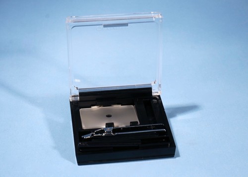 Olympus focusing screen 11 - focusing,