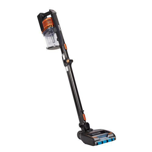 Shark cordless stick vacuum - shark, |