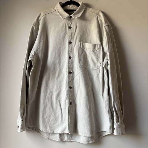 Vintage williams shirt - rm,
