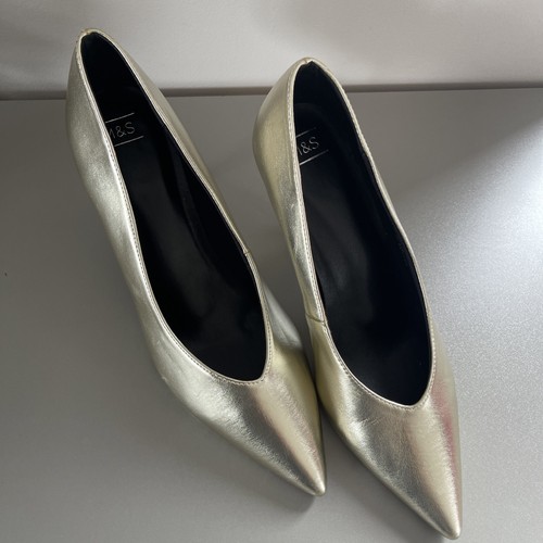 Women court shoes new - court,
