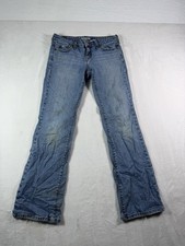 Levi’s 545 Women's Jeans Low