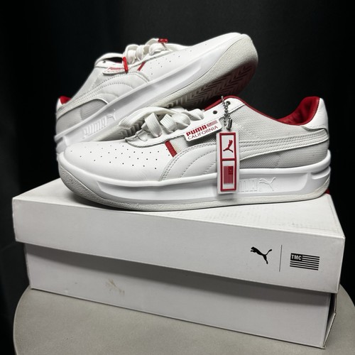 Mens puma nipsey - puma,