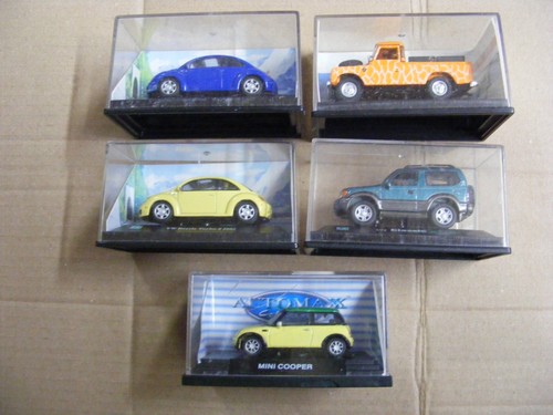 76th scale - 1:76th(1:72nd),
