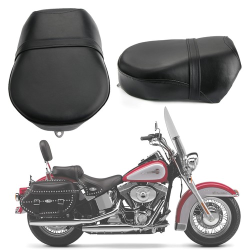 Motorcycle rear pillion - motorcycle,