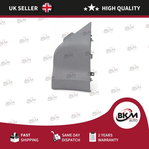 Fuel flap cover tank housing - cover,
