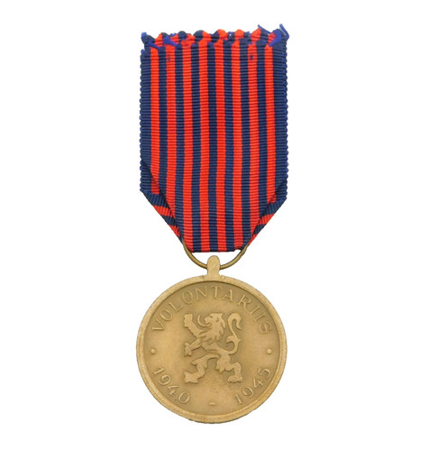 Belgium wwi period 1914 - belgium, 1914-1918