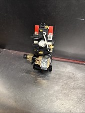 MIRA SHOWERS (MIRA SPRINT) ON/OFF SWITCHING ASSEMBLY