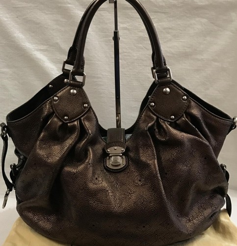 Louis vuitton mahina - louis,