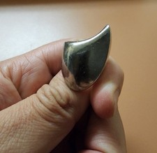 Georg Jensen - Nanna Ditzel