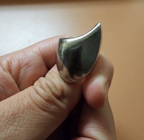 Georg jensen nanna ditzel - georg,