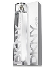 Dkny women energizing 100ml - women,