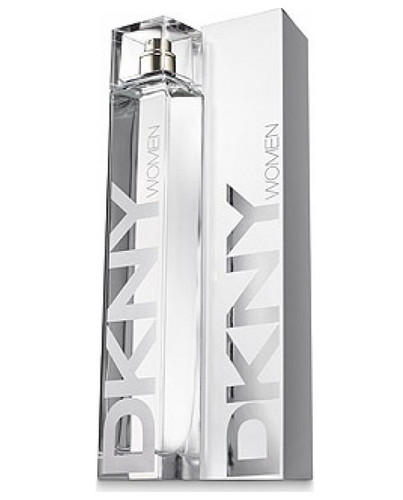 Dkny women energizing - women,