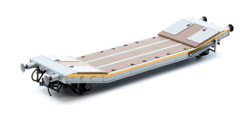 Clark railworks c3011u 25t - clark,
