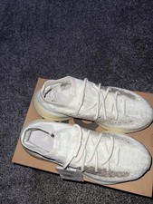 Adidas Yeezy Boost 380 Calcite