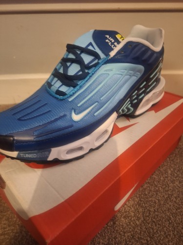 Nike air max tns - nike,