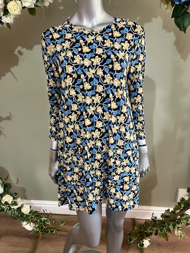 Seasalt tunic killiow navy - seasalt,