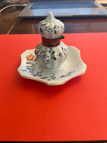 Antique victorian porcelain - victorian,