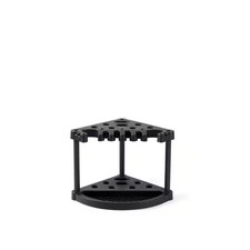 Corner Tool Rack Garden Tool