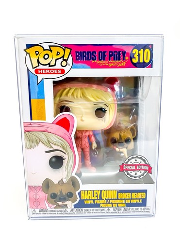 Birds prey harley quinn - –harley,
