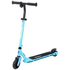 Electric scooter for kids - electric,