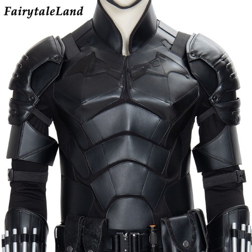 The batman bruce wayne - batman,
