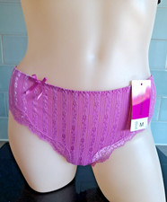 Passionata "Passio" Lisero