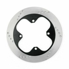 Rear Brakeisc Rotor For Honda