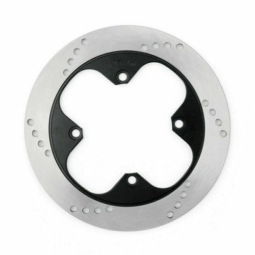 Rear brakeisc rotor for - rear,