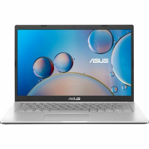Asus vivobook x415ja 512 - 14", (512