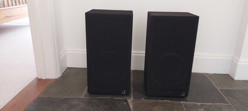 Kef celeste iii stereo - celeste,