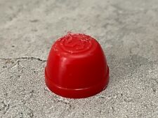 Raleigh Stabiliser RWM494 -