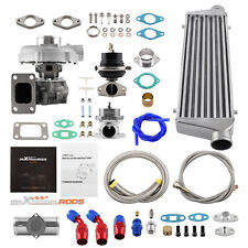 T04e Universal Turbo T3 Flange