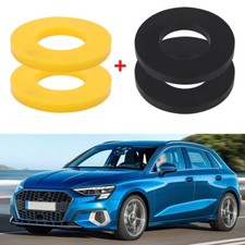 4X Top Mount Tower Suspension