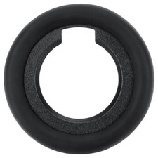 JJC Eyecup Eyepiece Viewfinder